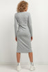 Robe de jour model 184414 Tessita